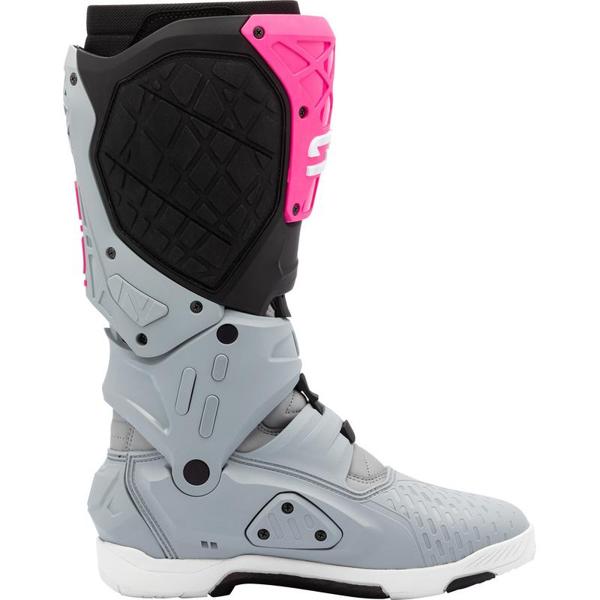 SIDI-bottes-cross-crossair-x-image-155771024-cover-1