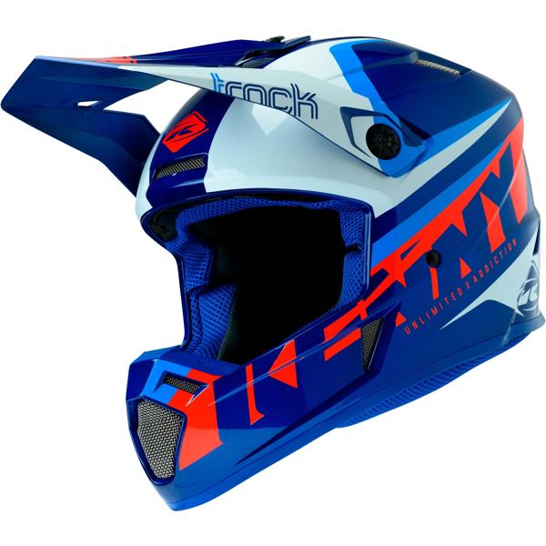 KENNY-casque-cross-track-focus-image-13357866-cover-0