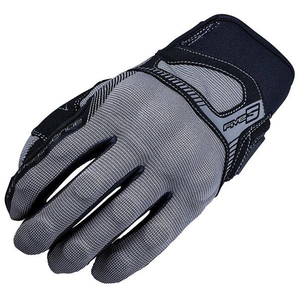 FIVE-gants-rs3-woman-image-10720602-cover-0