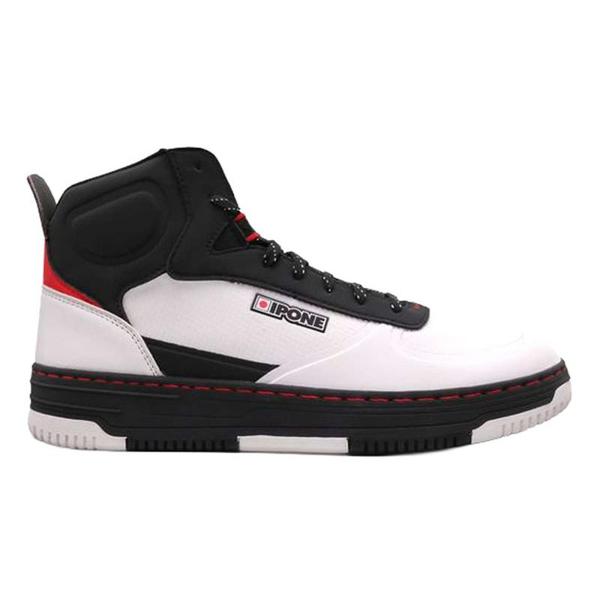 IPONE-baskets-kt01-s-image-139004923-cover-2