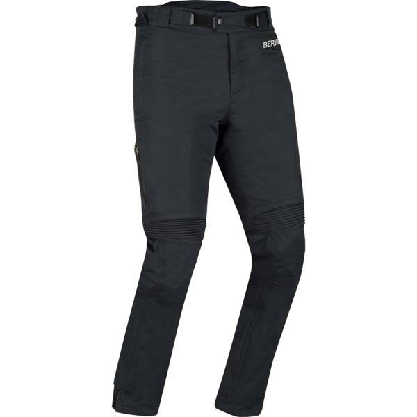 BERING-pantalon-zephyr-image-87235339-cover-0