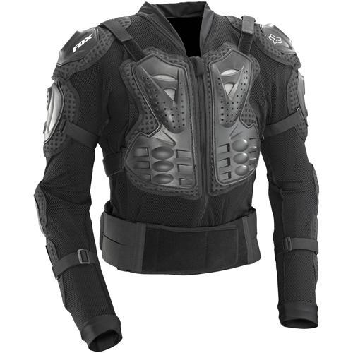 FOX-gilet-de-protection-titan-sport-image-5632904-cover-0