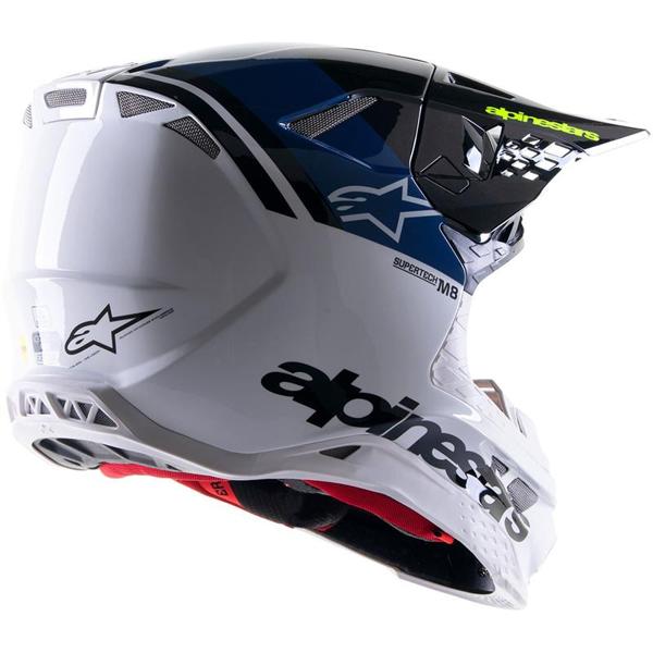 ALPINESTARS-casque-cross-s-m8-radium-2-image-57626163-cover-1
