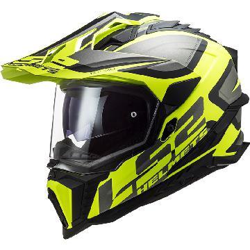 LS2-casque-cross-mx701-explorer-alter-image-26766958-cover-0