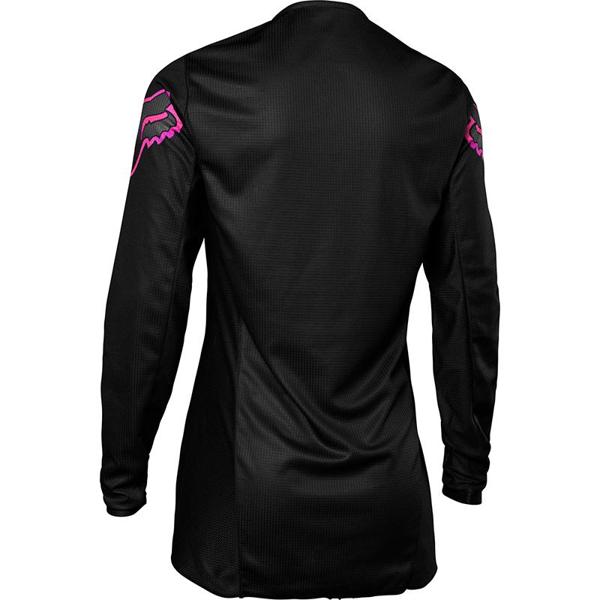 FOX-maillot-cross-180-blackout-woman-image-57625755-cover-1