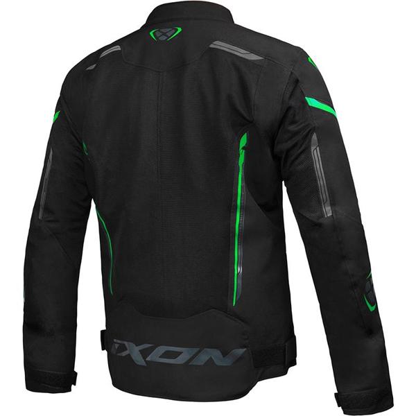 IXON-blouson-striker-air-image-69544379-cover-1
