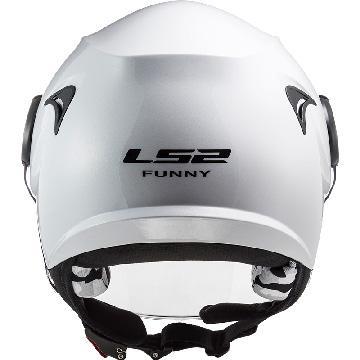 LS2-casque-of602-funny-gloss-image-26766927-cover-2
