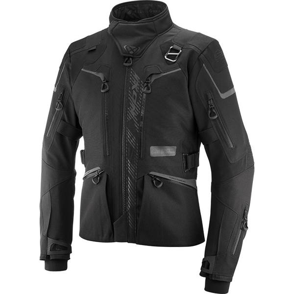 IXON-blouson-odin-long-image-127101537-cover-0
