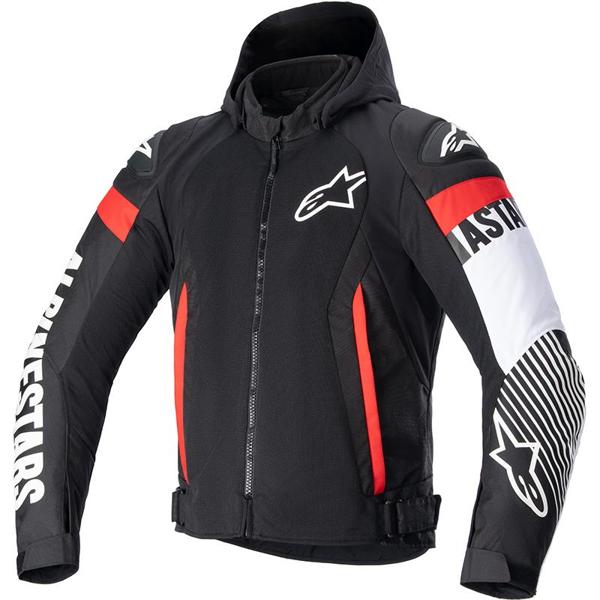 ALPINESTARS-blouson-zaca-air-image-68532573-cover-0