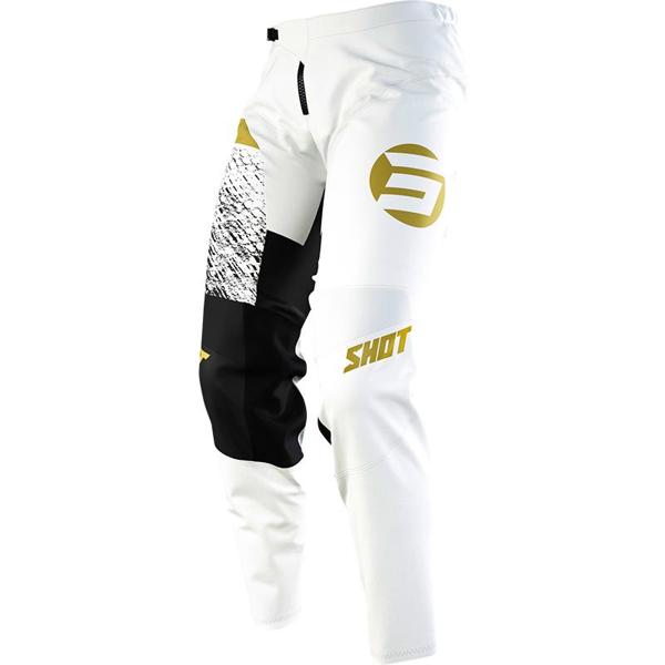 SHOT-pantalon-cross-devo-roll-image-42079292-cover-0