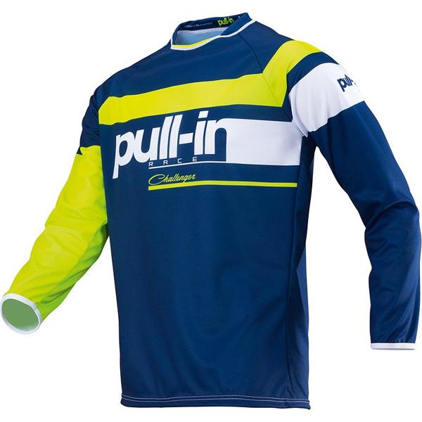 PULL-IN-maillot-cross-challenger-race-image-5634106-cover-1