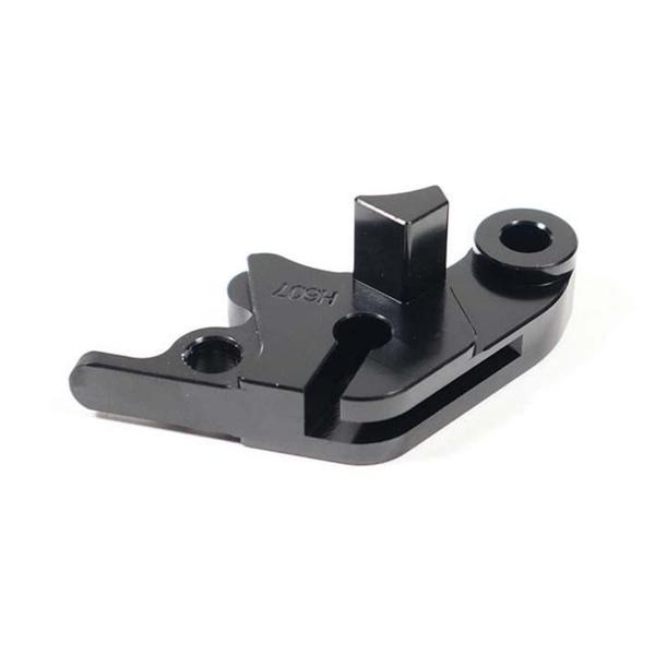 CHAFT-adaptateur-pour-levier-dembrayage-18-image-126518967-cover-0