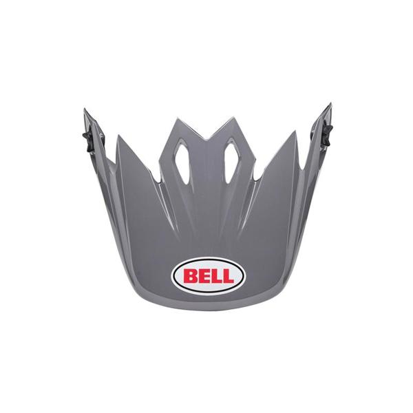 BELL-visiere-mx-9-mips-jackal-image-116997170-cover-0