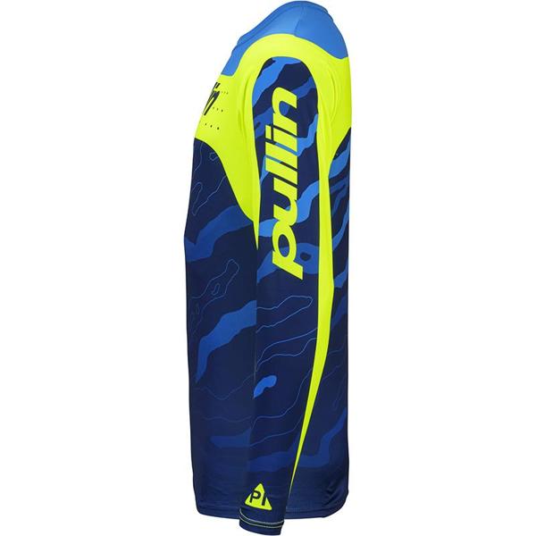 PULL-IN-maillot-cross-master-camo-image-135328277-cover-2