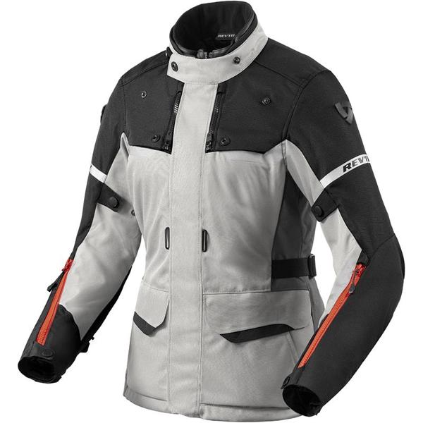 REVIT-veste-outback-4-h2o-ladies-image-67648382-cover-0