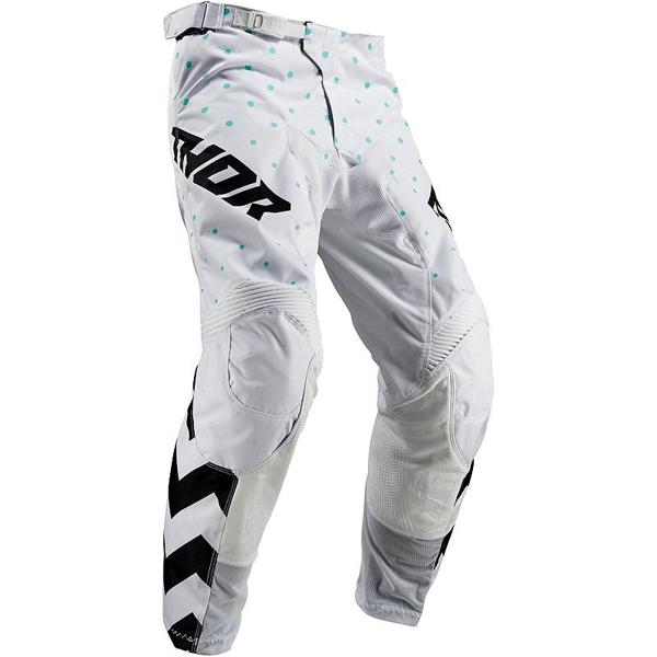 THOR-pantalon-cross-pulse-stunner-image-5633743-cover-2
