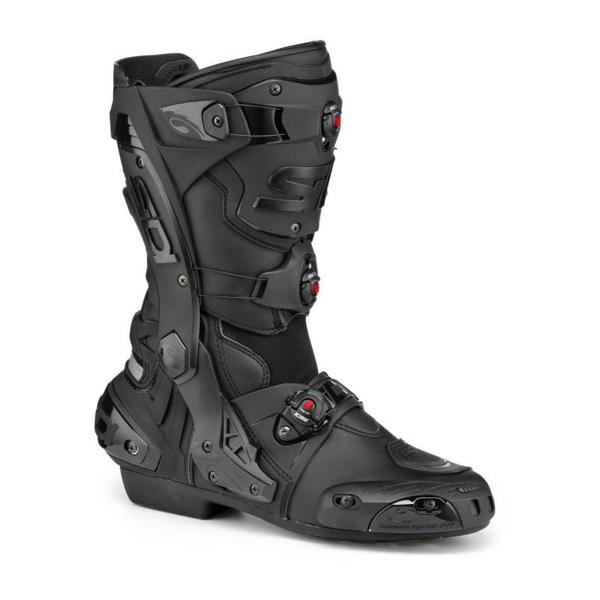 SIDI-bottes-rex-image-98794996-cover-0