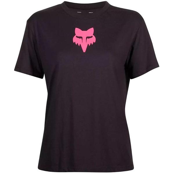 FOX-tee-shirt-fox-head-lady-image-134318526-cover-0