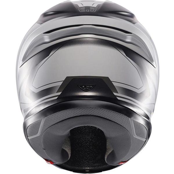 AGV-casque-k6-s-ultrasonic-image-98795220-cover-2
