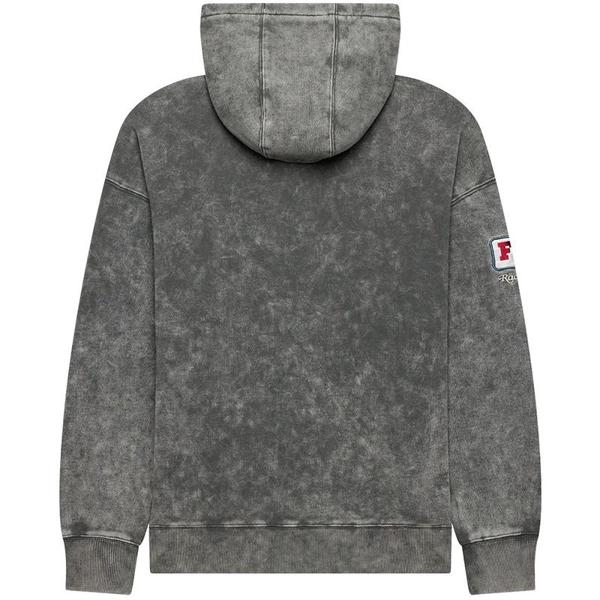 FOX-sweat-moto-x-heavyweight-image-157572448-cover-1