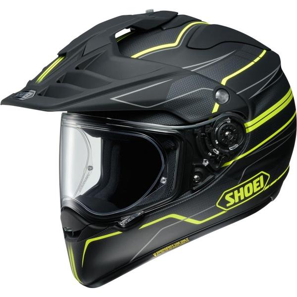 SHOEI-casque-hornet-adv-navigate-image-5477533-cover-0