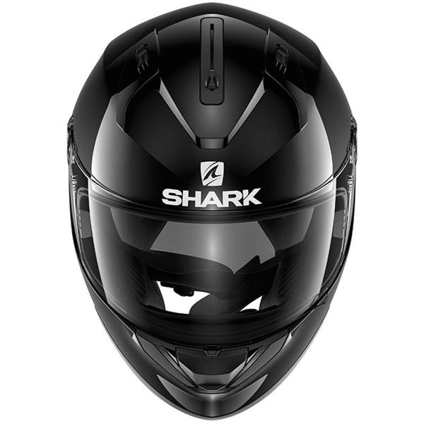 SHARK-casque-ridill-blank-image-5476730-cover-2