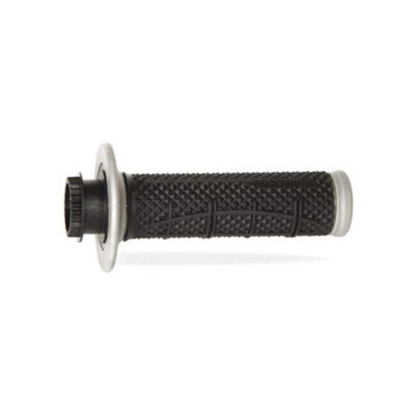 PROGRIP-poignees-809-lk-on7-cm-image-118618191-cover-0