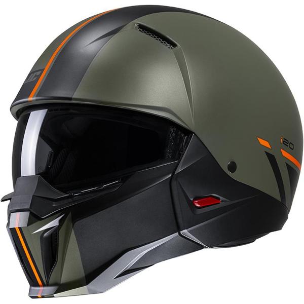 HJC-casque-i20-batol-mc4sf-image-58973634-cover-0
