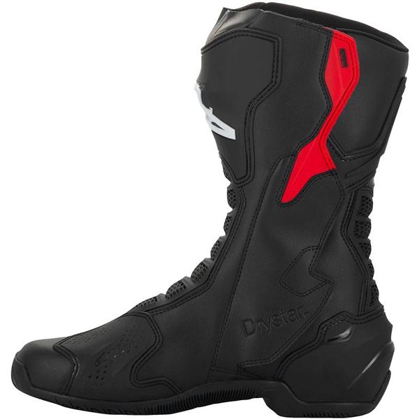 ALPINESTARS-bottes-smx-6-v3-drystar-image-118689690-cover-1