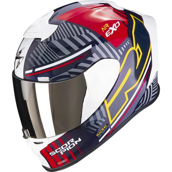 SCORPION-casque-exo-r1-evo-air-victory-image-58973856-cover-0