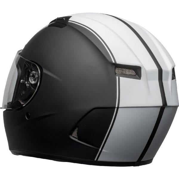 BELL-casque-qualifier-dlx-mips-rally-image-30855626-cover-2