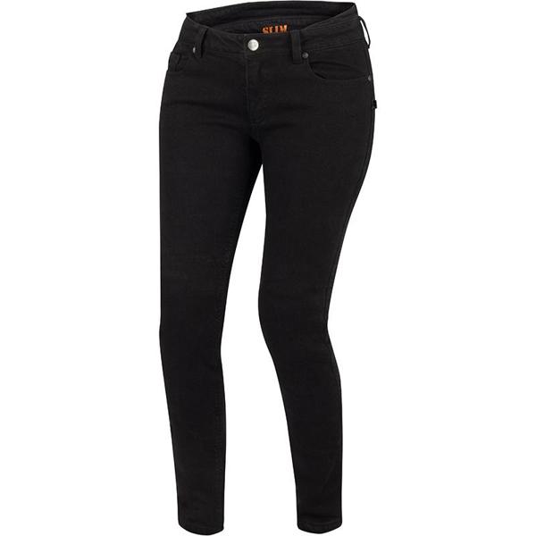 BERING-jeans-lady-patricia-image-35243243-cover-0