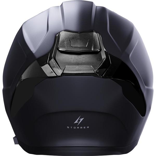 STORMER-casque-zs-1001-image-91122908-cover-1
