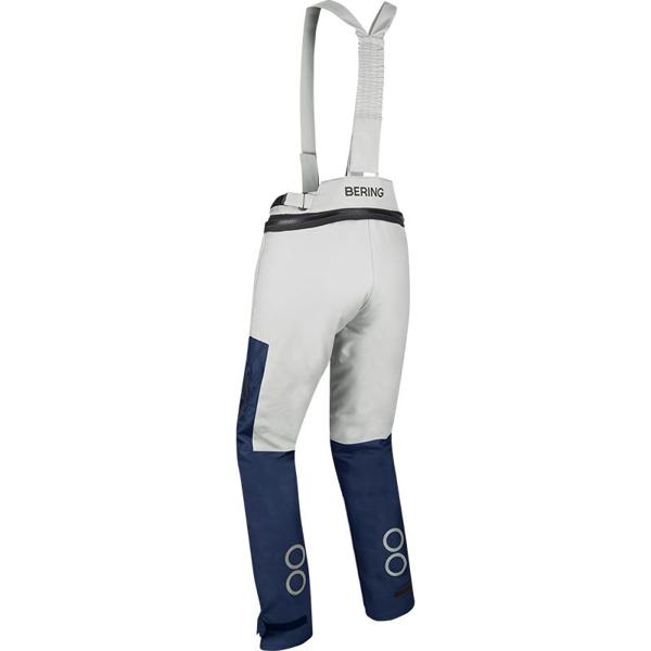 BERING-pantalon-siberia-lady-image-87235392-cover-1