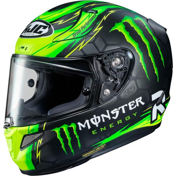 HJC RPHA-casque-rpha-11-crutchlow-replica-image-10686082-cover-0