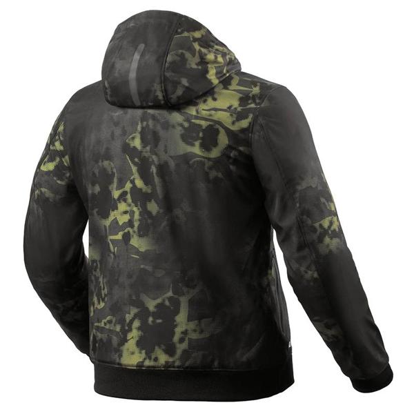 REVIT-blouson-saros-wb-image-97338286-cover-1