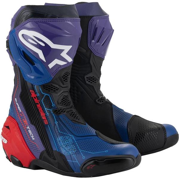 ALPINESTARS-bottes-cross-supertech-r-vented-martinator-r01-image-129289749-cover-0