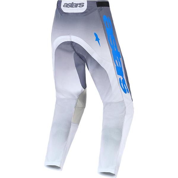 ALPINESTARS-pantalon-cross-racer-amber-image-154464034-cover-1