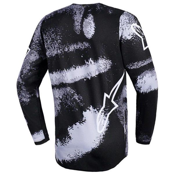 ALPINESTARS-maillot-cross-racer-lahnd-image-135328671-cover-1