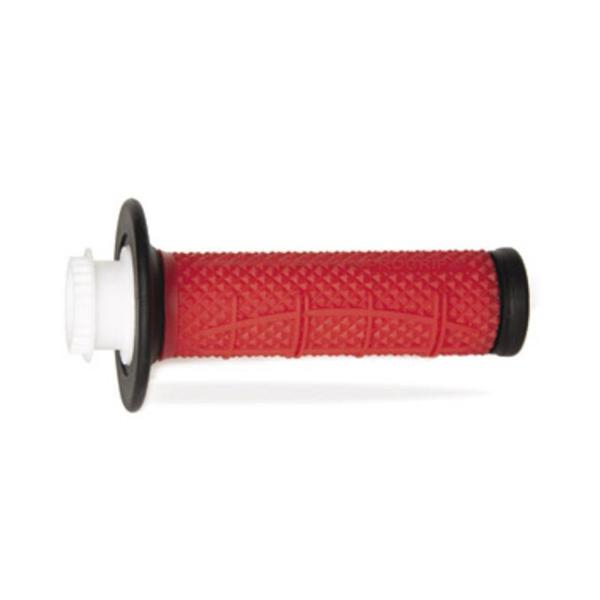 PROGRIP-poignees-809-lk-on7-cm-image-118618193-cover-0