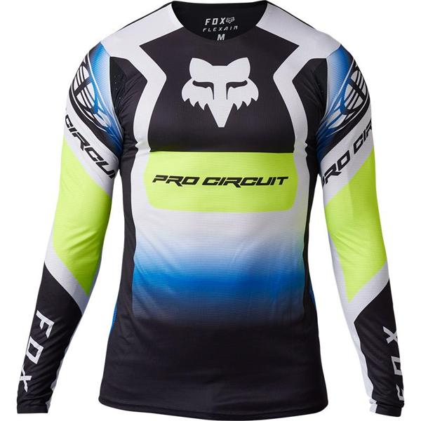 FOX-maillot-cross-pc-flexair-foyl-image-86072662-cover-0