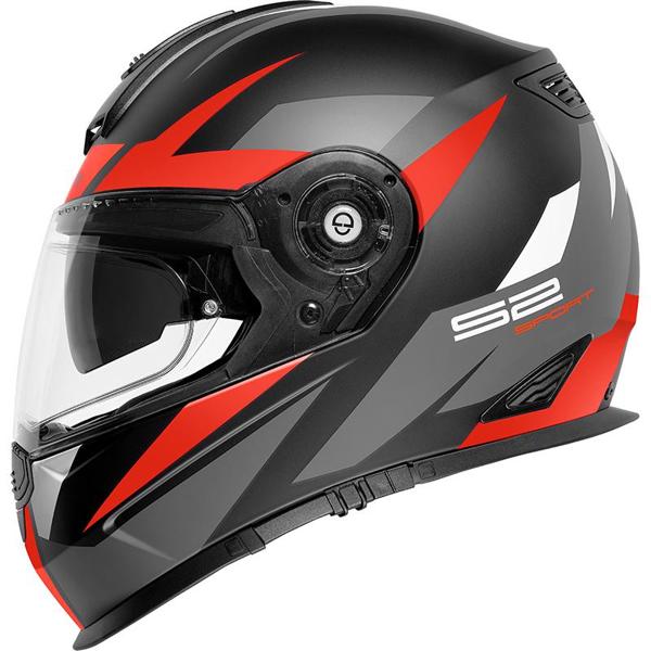 SCHUBERTH-casque-s2-sport-polar-image-43889071-cover-0