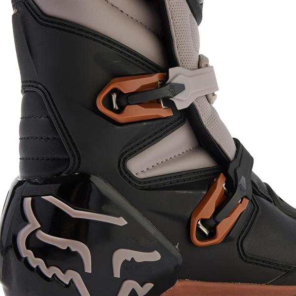 FOX-bottes-cross-comp-x-image-86072287-cover-1