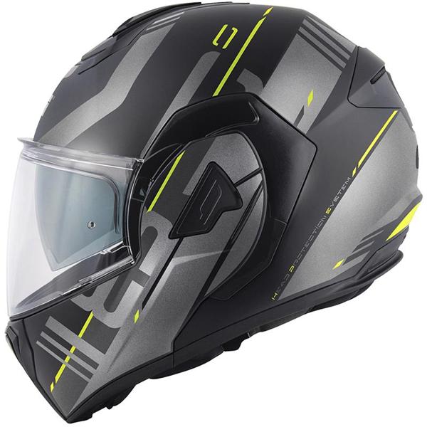 GIVI-casque-x30-pulsar-image-128295754-cover-1