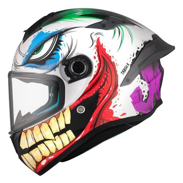 MTHELMET-casque-targo-s-joke-a5-image-129728707-cover-1