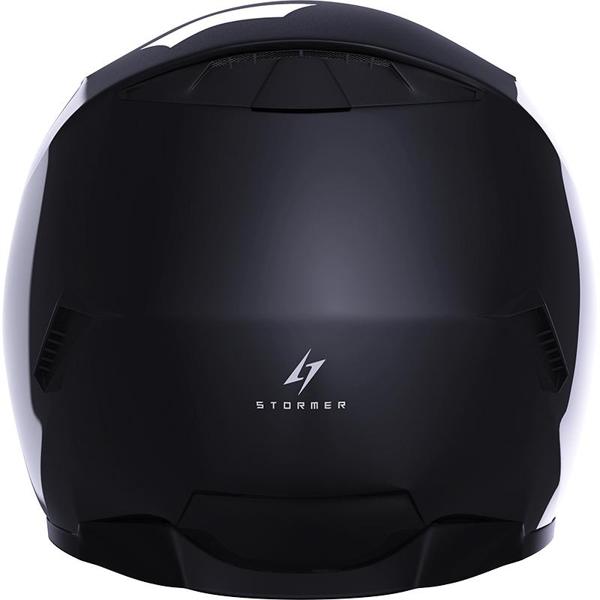 STORMER-casque-wise-solid-image-91122975-cover-1