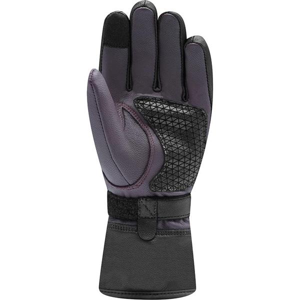 RACER-gants-bella-winter3-image-44530599-cover-1