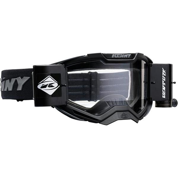 KENNY-masque-cross-ventury-phase-3-image-25608328-cover-0