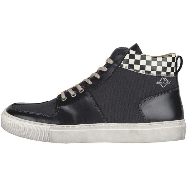 HELSTONS-bottines-grandprix-image-53251153-cover-0