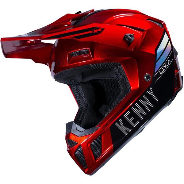 KENNY-casque-cross-performance-solid-image-60768027-cover-0